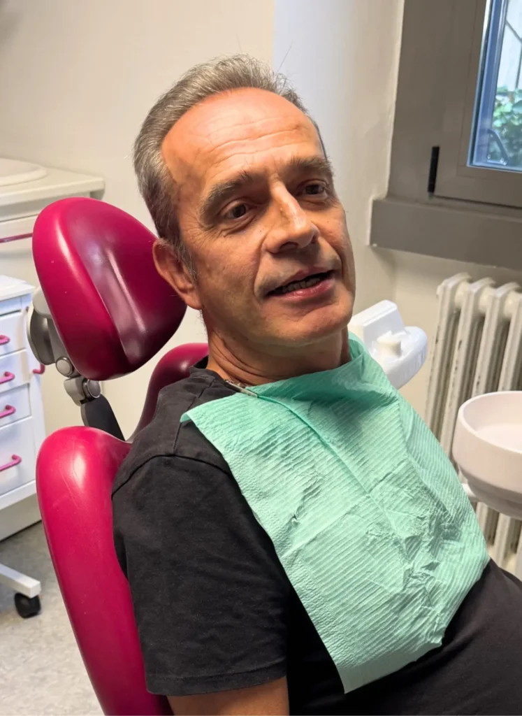 Gallery - Dentista a Milano - 5